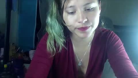 Eli online show from March 8, 3:17 am