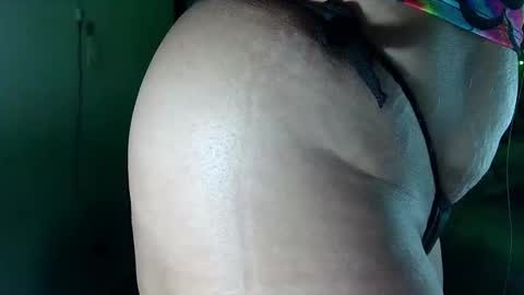 Eli online show from September 20, 12:55 am