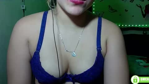 Snapshot of daya202 chatting on January 17, 7:02 am Eli online show from January 17, 7:02 am