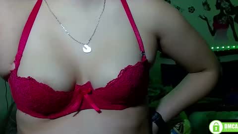 Snapshot of daya202 chatting on January 18, 4:05 am Eli online show from January 18, 4:05 am