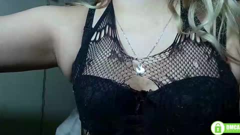 Snapshot of daya202 chatting on February 9, 4:16 am Eli online show from February 9, 4:16 am