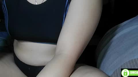 Eli online show from April 10, 2:17 am