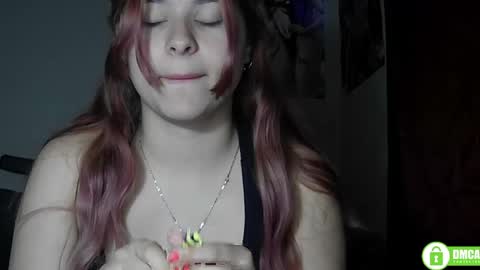 Eli online show from April 14, 4:29 am