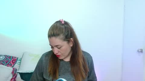 dayan online show from February 27, 10:43 pm