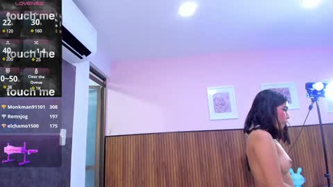 Dayan  online show from January 16, 8:43 am