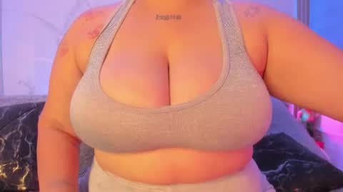 DAYAN online show from February 21, 12:00 am