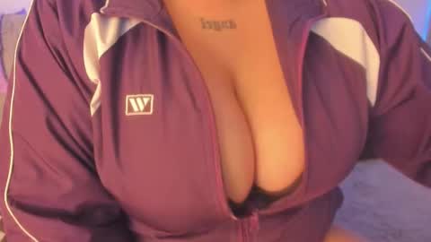 DAYAN online show from March 3, 12:17 am