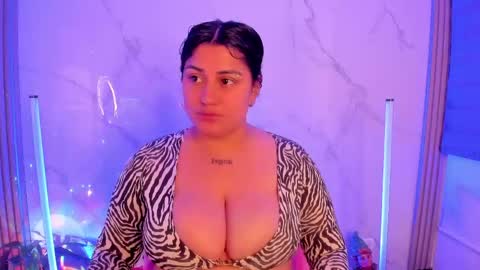 DAYAN online show from May 24, 2:05 am