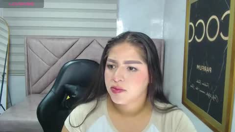 Hi Stream 1500 to 2100 online show from November 23, 1:11 pm