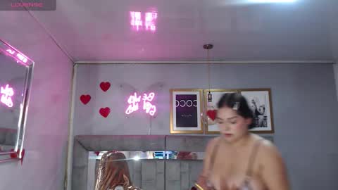 Hi Stream 1500 to 2100 online show from February 21, 1:50 am