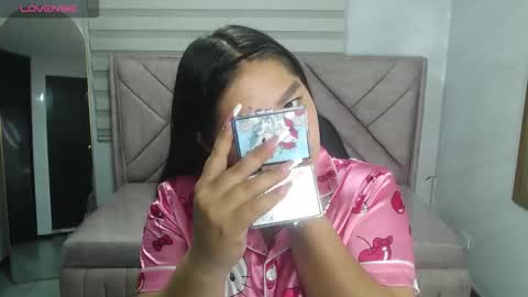 Hi Stream 1500 to 2100 online show from February 28, 1:12 pm