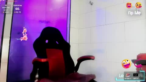 Snapshot of dayana_dias chatting on September 26, 11:03 am dayana_dias online show from September 26, 11:03 am