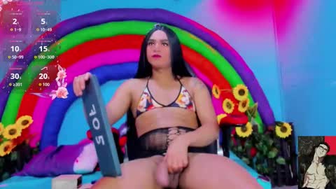 Snapshot of dayana_dias chatting on September 28, 1:16 pm dayana_dias online show from September 28, 1:16 pm