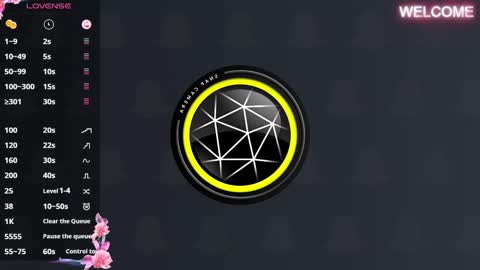 dayana_dias online show from October 25, 11:07 am