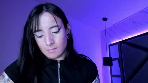 dayana_harlow2 online show from December 27, 5:59 pm