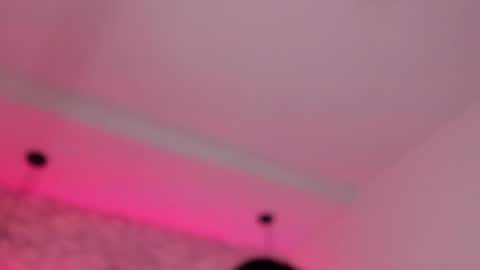 dayana_harlow2 online show from January 8, 10:16 pm