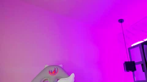 dayana_harlow2 online show from January 14, 12:14 pm