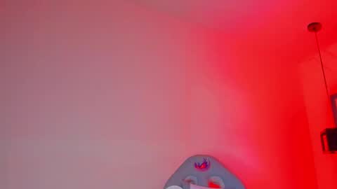 dayana_harlow2 online show from February 4, 12:11 pm