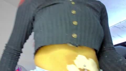 dayana_harlow2 online show from February 19, 12:11 pm