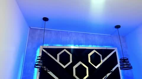 dayana_harlow2 online show from February 22, 6:52 pm