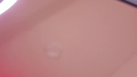 dayana_harlow2 online show from February 28, 6:20 pm