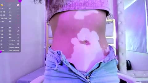 dayana_harlow2 online show from November 25, 7:36 pm