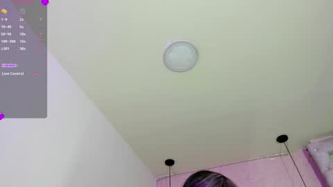 dayana_harlow2 online show from November 29, 7:06 pm