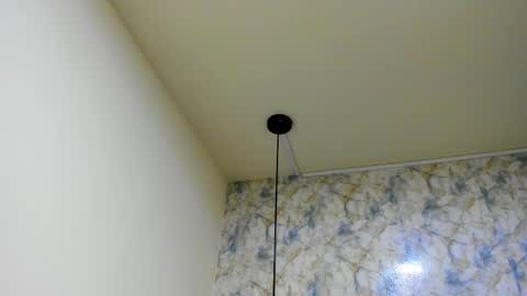 dayana_harlow2 online show from March 15, 3:01 am