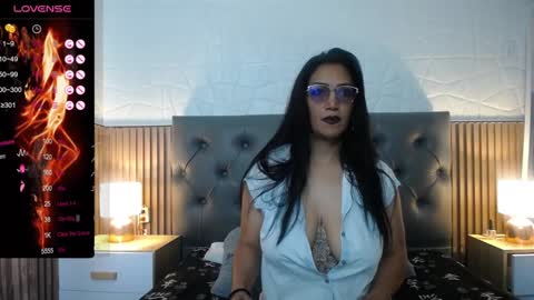 Snapshot of dayana_mendozaa69 chatting on January 20, 12:39 pm Dayana online show from January 20, 12:39 pm