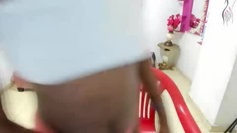 dayana_sex10 online show from April 8, 8:31 pm