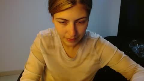 dayana online show from June 11, 9:46 pm