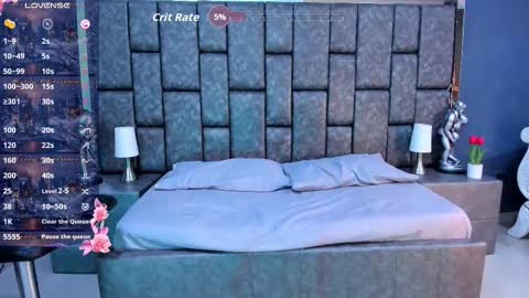 DAYANA GRAY  My schedule 2200 - 0600 GMT -5 online show from November 14, 5:17 am