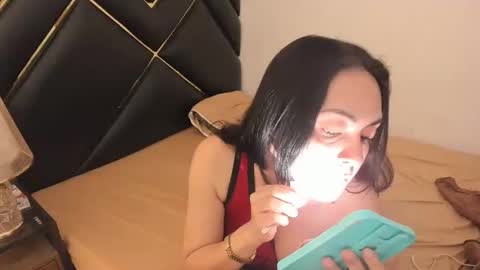 CALL ME DAYAN online show from February 7, 11:36 am