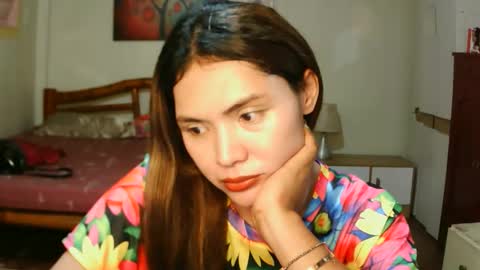 Snapshot of dayanasangre chatting on May 16, 10:36 am Dayana Cristal online show from May 16, 10:36 am