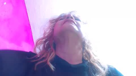 dayana online show from March 13, 11:44 pm