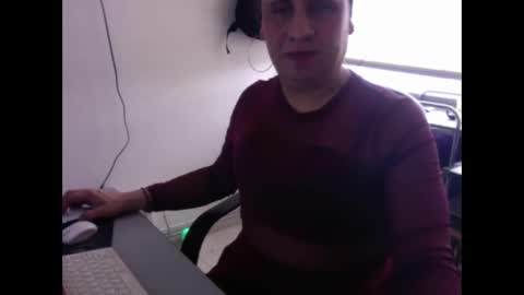 dayana online show from May 12, 7:11 pm