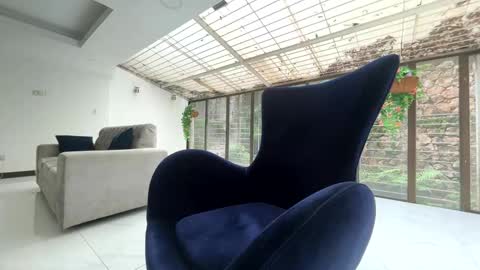 Dayana online show from April 13, 3:28 pm