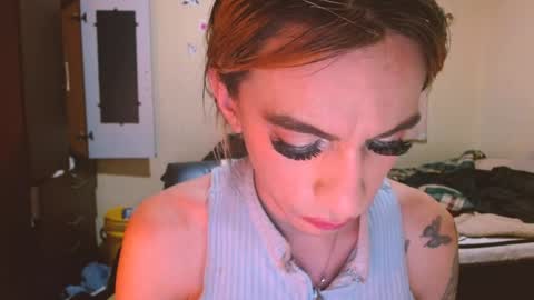 Snapshot of dayanna_01_ chatting on May 24, 9:20 pm dayanna_01_ online show from May 24, 9:20 pm