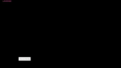 Snapshot of dayanna_tecca chatting on April 30, 9:30 pm I am Dayanna tecca online show from April 30, 9:30 pm