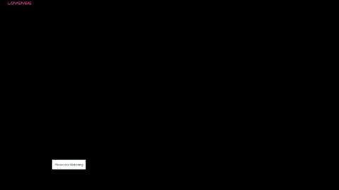 Snapshot of dayanna_tecca chatting on May 5, 11:02 pm I am Dayanna tecca online show from May 5, 11:02 pm