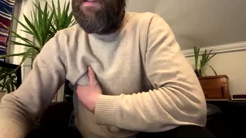 dayblue online show from February 10, 9:02 am