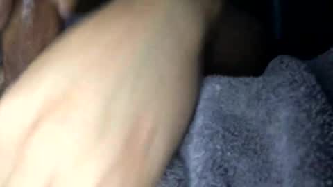 dayday216 online show from February 9, 1:04 pm