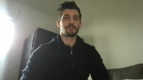 Snapshot of daydesire9 chatting on January 1, 2:20 pm daydesire9 online show from January 1, 2:20 pm