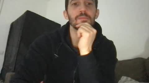 Snapshot of daydesire9 chatting on January 2, 10:11 pm daydesire9 online show from January 2, 10:11 pm