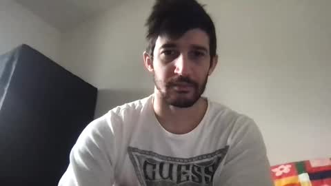 Snapshot of daydesire9 chatting on January 29, 10:37 am daydesire9 online show from January 29, 10:37 am