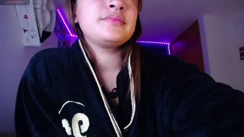  Dayis  online show from June 23, 2:42 am