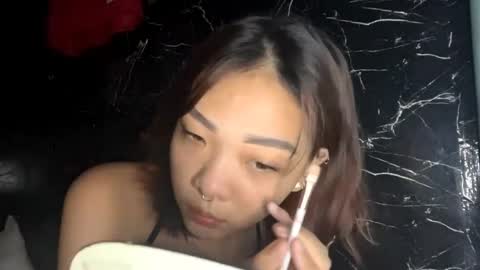 May online show from April 13, 3:17 pm