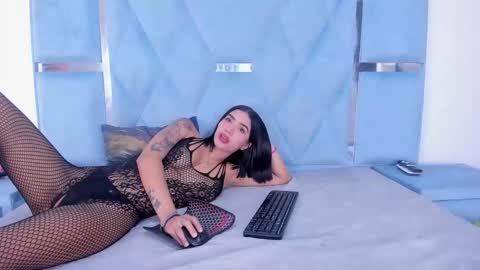Snapshot of daylesandharry chatting on October 4, 1:09 pm daylesandharry online show from October 4, 1:09 pm