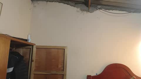 Dylon online show from January 6, 8:12 pm