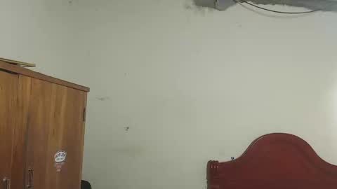 Dylon online show from January 14, 10:25 pm